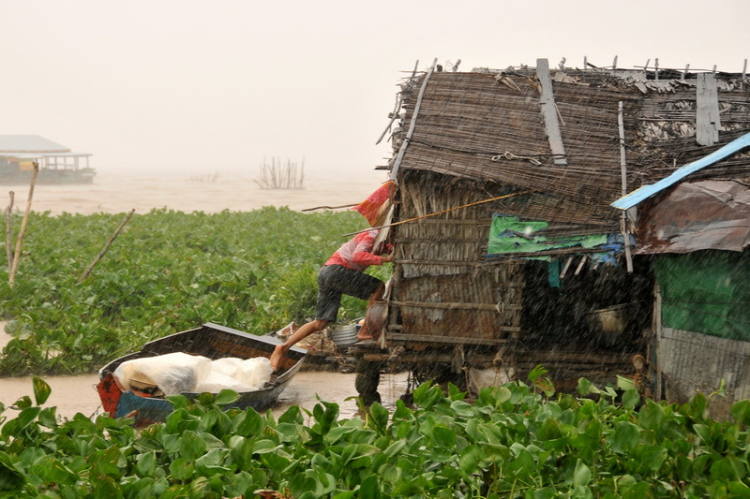 Góc ảnh XNL, chụp để thư giãn ...!!!