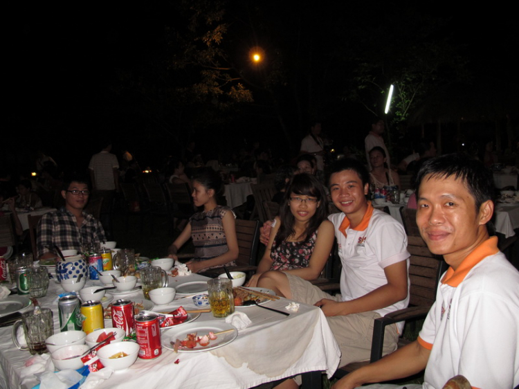 S.O.S - Hành trình về phố biển Nha Trang 21-24/6/12 S.O.S - Hành trình về phố biển Nha Trang 21-24/6/12
