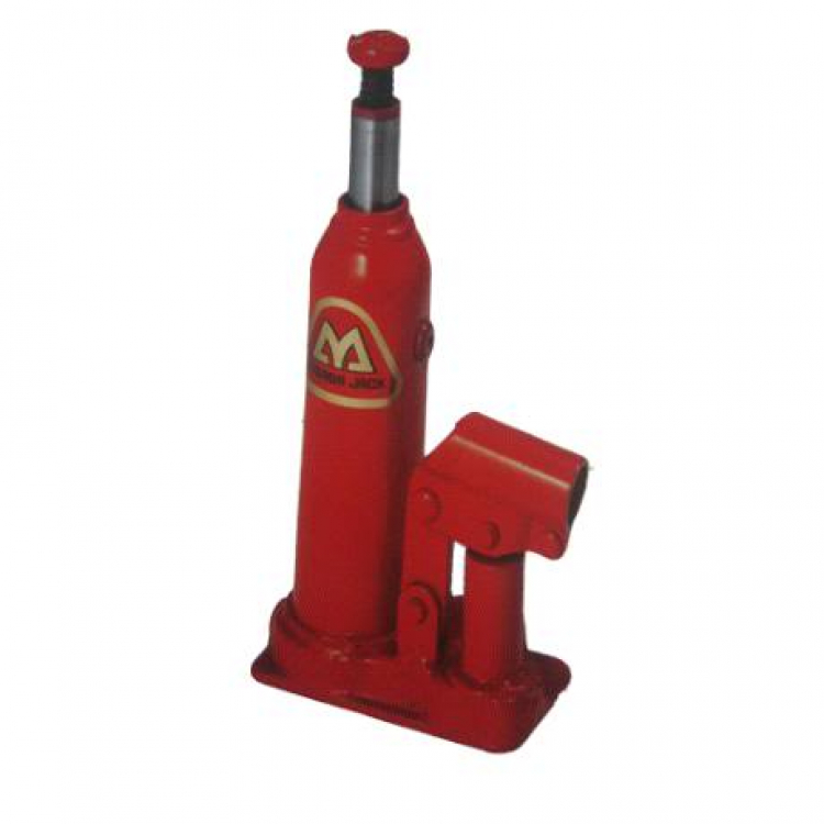 Những thứ cần phải mang theo trên xe Những thứ cần phải mang theo trên xe