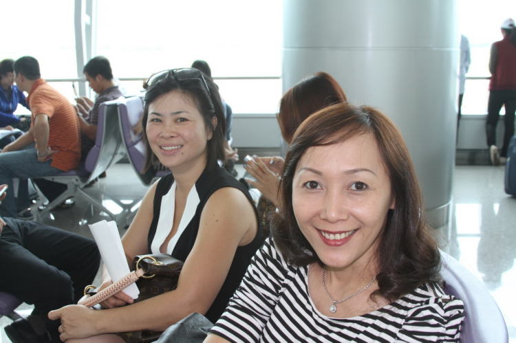 Phu-kẹt -Băng Cốc Re...Lắc