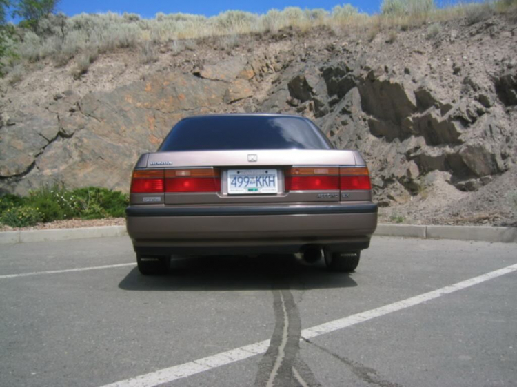 EM XIN ĐƯỢC PHÁ EM INFINITI Q45 - 1990 :) EM XIN ĐƯỢC PHÁ EM INFINITI Q45 - 1990 :)