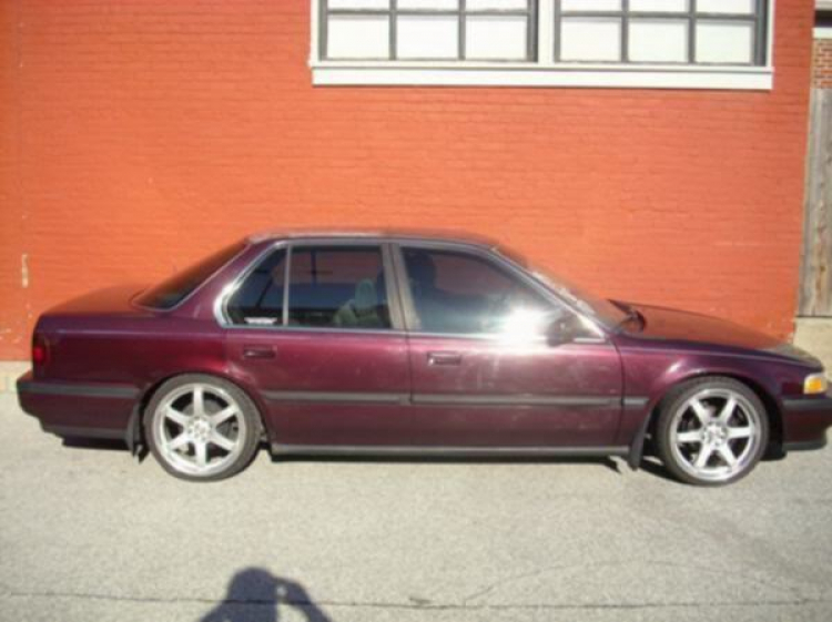 EM XIN ĐƯỢC PHÁ EM INFINITI Q45 - 1990 :) EM XIN ĐƯỢC PHÁ EM INFINITI Q45 - 1990 :)
