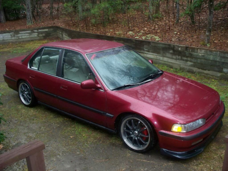 EM XIN ĐƯỢC PHÁ EM INFINITI Q45 - 1990 :) EM XIN ĐƯỢC PHÁ EM INFINITI Q45 - 1990 :)