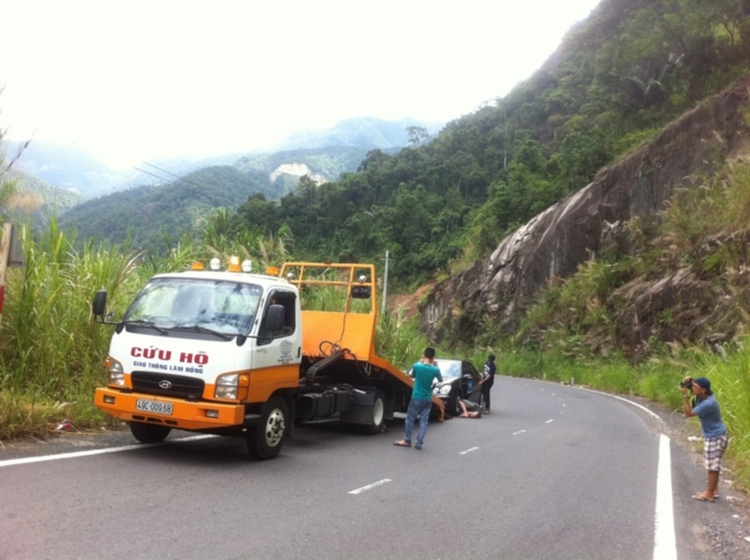S.O.S - Hành trình về phố biển Nha Trang 21-24/6/12 S.O.S - Hành trình về phố biển Nha Trang 21-24/6/12