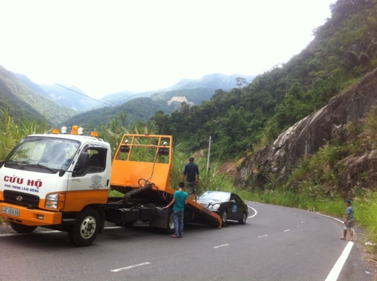 S.O.S - Hành trình về phố biển Nha Trang 21-24/6/12 S.O.S - Hành trình về phố biển Nha Trang 21-24/6/12
