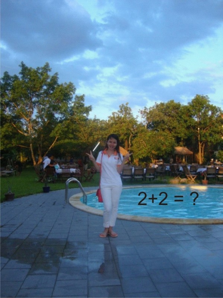 S.O.S - Hành trình về phố biển Nha Trang 21-24/6/12