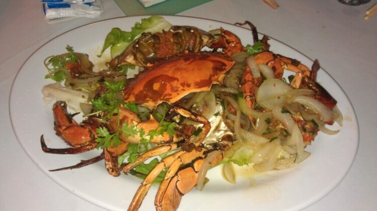 S.O.S - Cafe, off chai nhanh gọn không hẹn trước