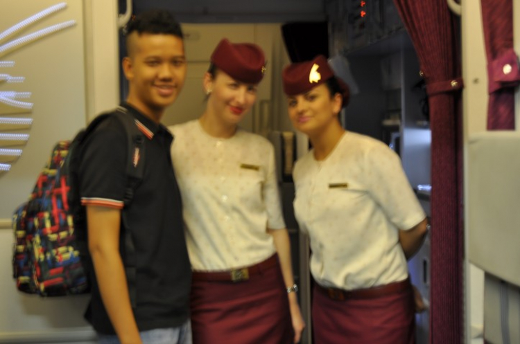 Em mới đi về - Cập nhật Thái Lan 06/ 2012 Em mới đi về - Cập nhật Thái Lan 06/ 2012