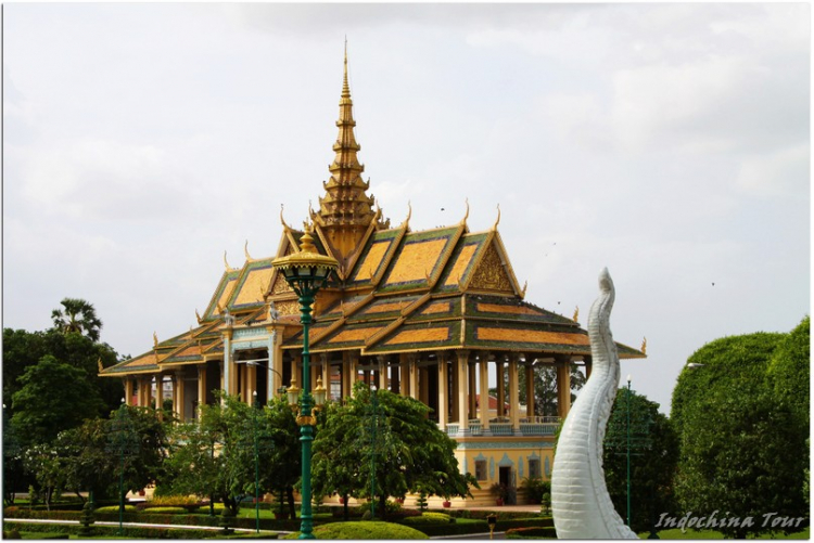 Ảnh tường thuật hành trình Caravan Indochina Tour đầu tiên của MBFC! Ảnh tường thuật hành trình Caravan Indochina Tour đầu tiên của MBFC!