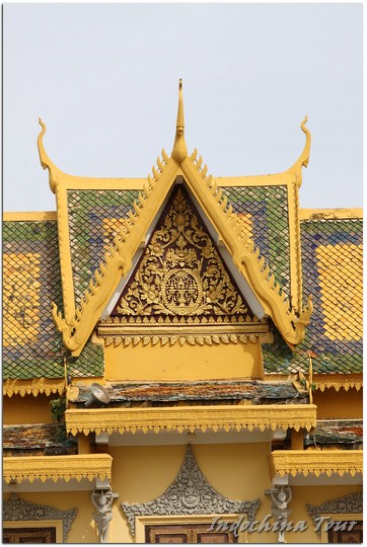 Ảnh tường thuật hành trình Caravan Indochina Tour đầu tiên của MBFC! Ảnh tường thuật hành trình Caravan Indochina Tour đầu tiên của MBFC!
