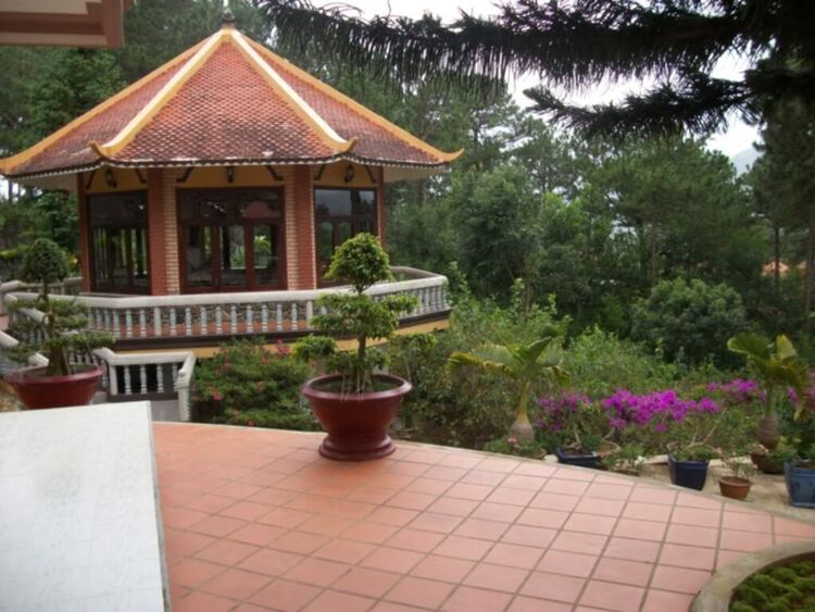 Tinh thần xóm lá Tinh thần xóm lá