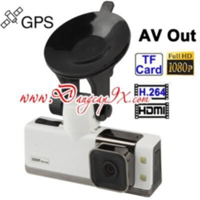 camera hành trình - bác nào đã dùng xin cho nhận xét camera hành trình - bác nào đã dùng xin cho nhận xét