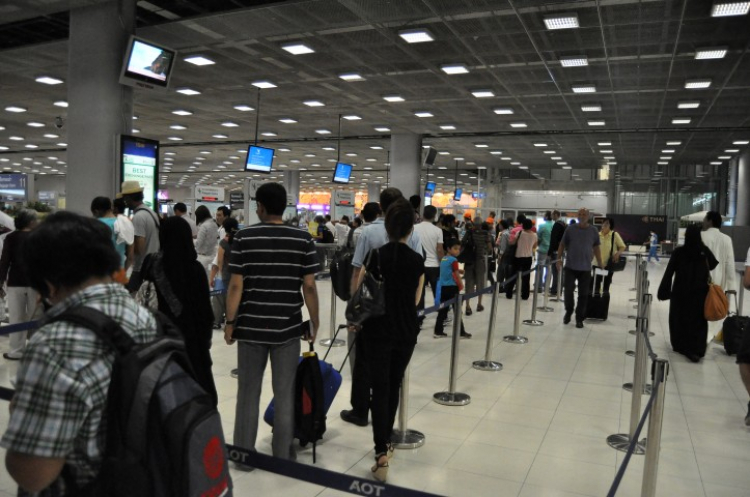 Em mới đi về - Cập nhật Thái Lan 06/ 2012 Em mới đi về - Cập nhật Thái Lan 06/ 2012