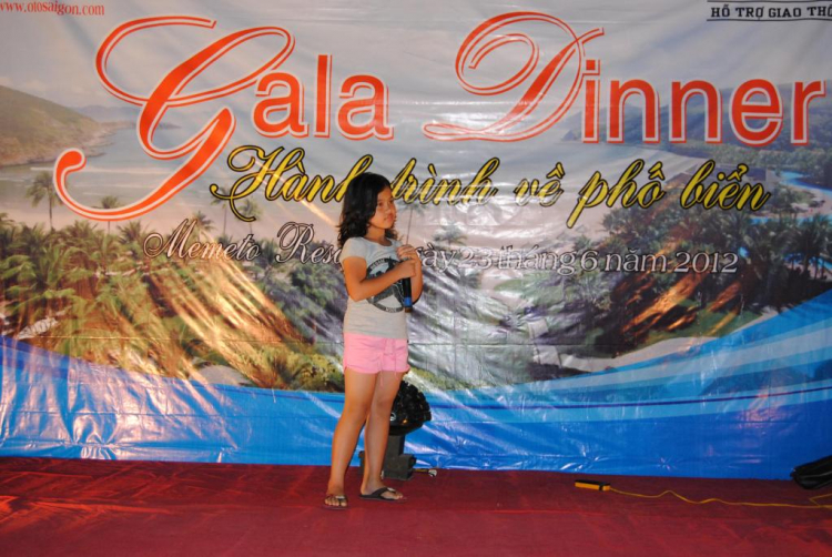 S.O.S - Hành trình về phố biển Nha Trang 21-24/6/12 S.O.S - Hành trình về phố biển Nha Trang 21-24/6/12