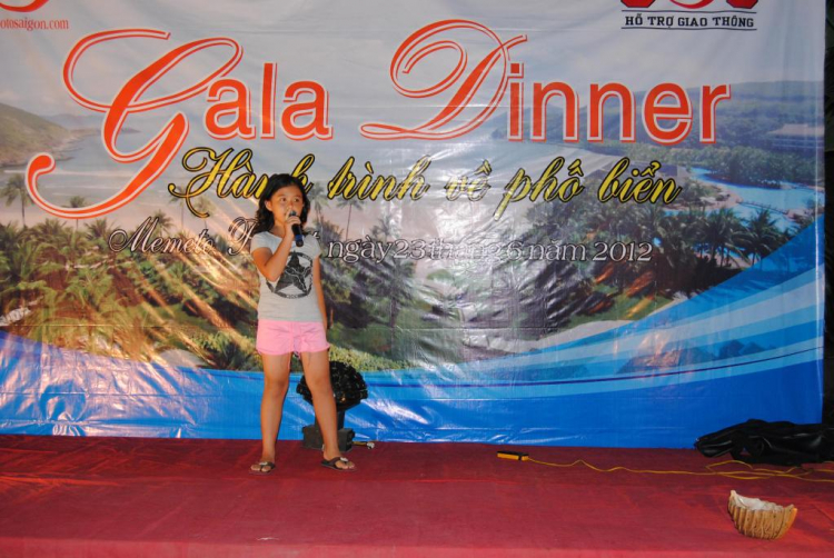 S.O.S - Hành trình về phố biển Nha Trang 21-24/6/12 S.O.S - Hành trình về phố biển Nha Trang 21-24/6/12