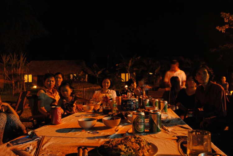 S.O.S - Hành trình về phố biển Nha Trang 21-24/6/12