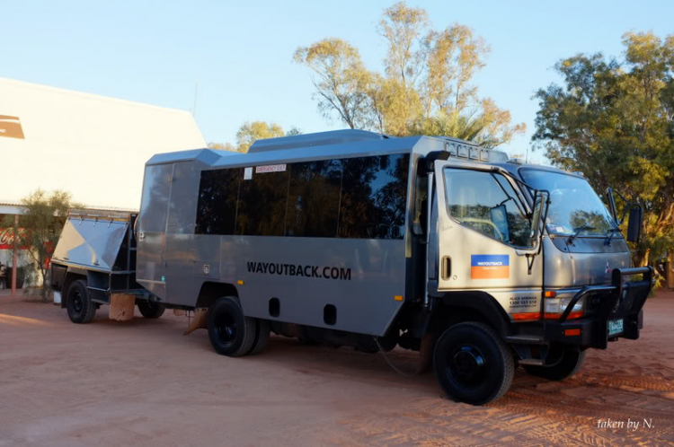 Ngao du Aussie, nhờ các bác chia sẻ kinh nghiệm và chỉ giáo. Ngao du Aussie, nhờ các bác chia sẻ kinh nghiệm và chỉ giáo.