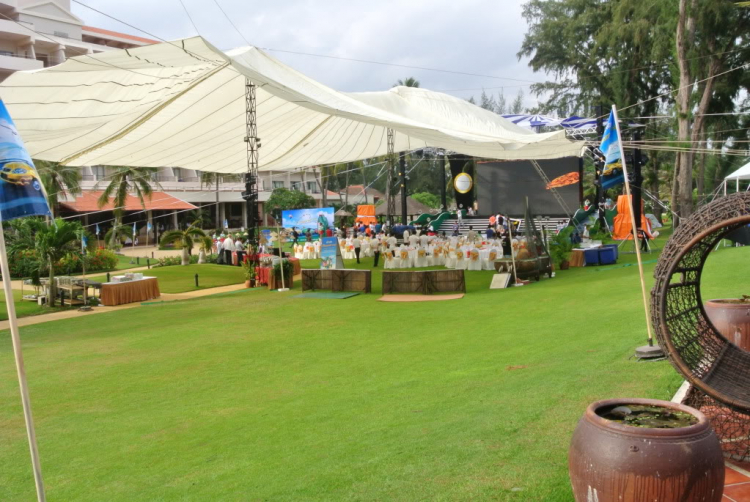 LỄ HỘI MAGNAFEST 2012 – MAGNATEC Bảo Vệ Hoàn Hảo. Khởi Động Mùa Hè Cực Đỉnh Cùng Castrol LỄ HỘI MAGNAFEST 2012 – MAGNATEC Bảo Vệ Hoàn Hảo. Khởi Động Mùa Hè Cực Đỉnh Cùng Castrol