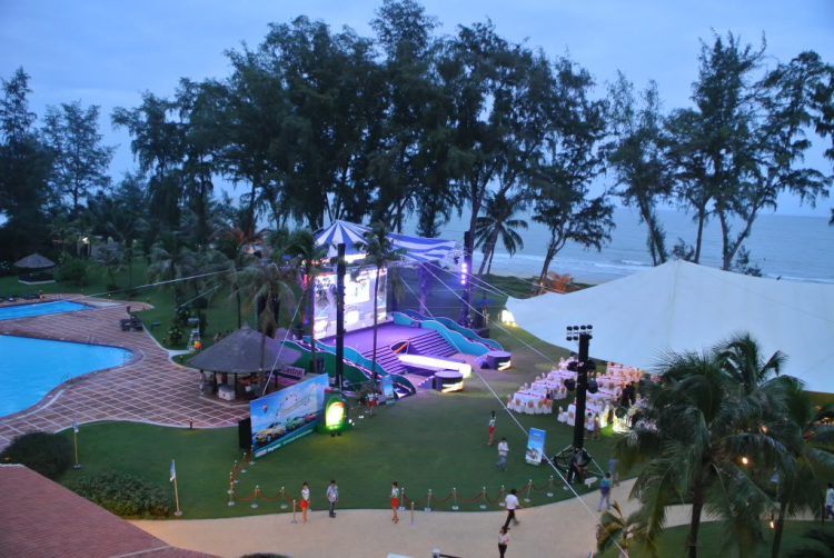 LỄ HỘI MAGNAFEST 2012 – MAGNATEC Bảo Vệ Hoàn Hảo. Khởi Động Mùa Hè Cực Đỉnh Cùng Castrol LỄ HỘI MAGNAFEST 2012 – MAGNATEC Bảo Vệ Hoàn Hảo. Khởi Động Mùa Hè Cực Đỉnh Cùng Castrol