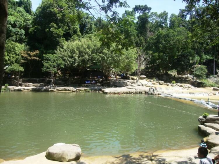 S.O.S - Hành trình về phố biển Nha Trang 21-24/6/12