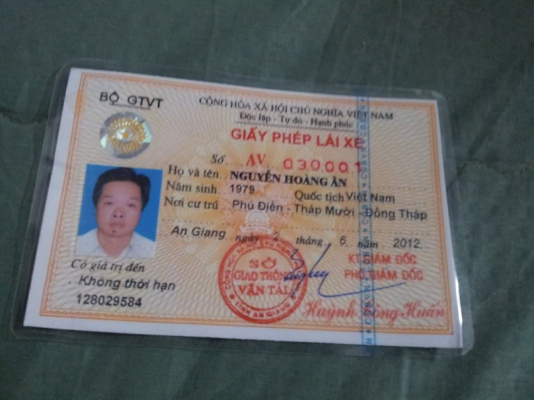 THành lập Hội những người mê và chơi xe Motor Honda LA 250cc