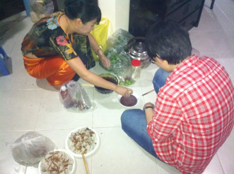 Thứ 4, 4/7/12 - Cùng bên nhau nhớ về bác Tuonglahay!!! Thứ 4, 4/7/12 - Cùng bên nhau nhớ về bác Tuonglahay!!!