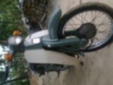 Mua bán - trao đổi các loại xe 2 bánh . Mua bán - trao đổi các loại xe 2 bánh .