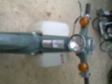 Mua bán - trao đổi các loại xe 2 bánh . Mua bán - trao đổi các loại xe 2 bánh .