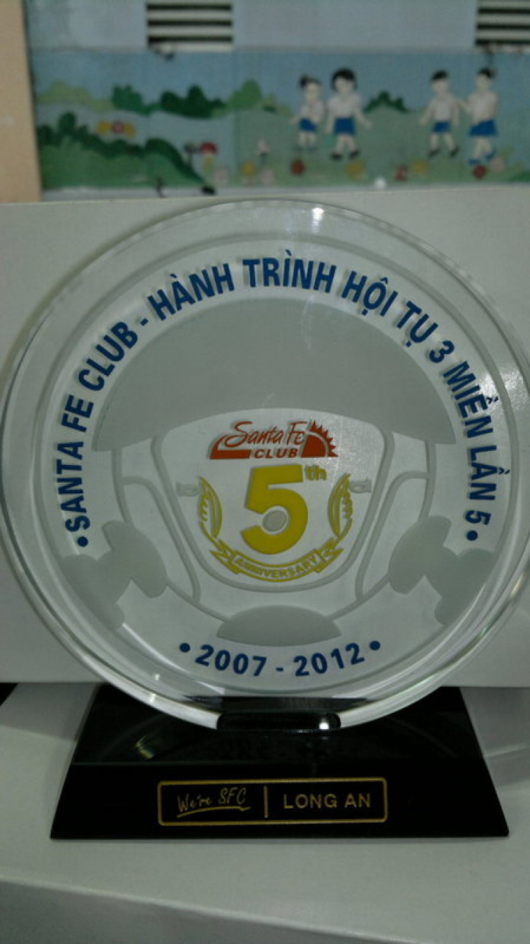 SFC SG- CAFE sáng CN, 08/07/2012- CHUẨN BỊ CÁC ĐẠI OFF. SẮP TỚI SFC SG- CAFE sáng CN, 08/07/2012- CHUẨN BỊ CÁC ĐẠI OFF. SẮP TỚI