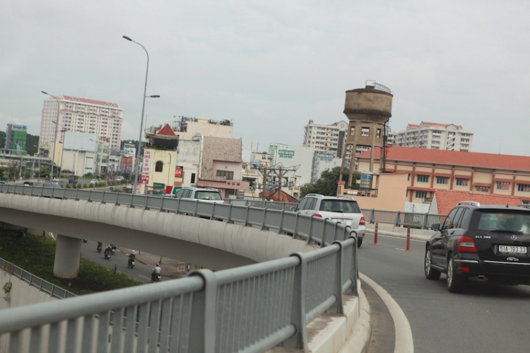 Chúc mừng lễ Thành hôn Trung Hiếu - Quỳnh Khanh