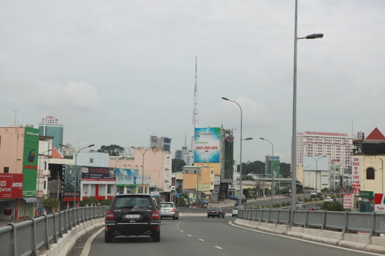 Chúc mừng lễ Thành hôn Trung Hiếu - Quỳnh Khanh