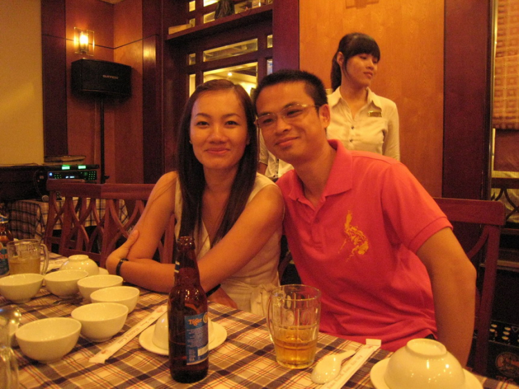 Hình ảnh đêm tổng kết ĐL & Ra mắt thanh viên mới Hình ảnh đêm tổng kết ĐL & Ra mắt thanh viên mới