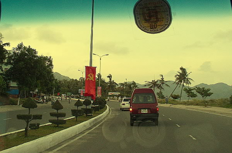 XNL, ôn kỷ niệm xưa XNL, ôn kỷ niệm xưa