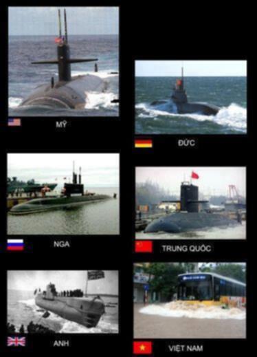 CÂU LẠC BỘ BÓNG ĐÁ SFC