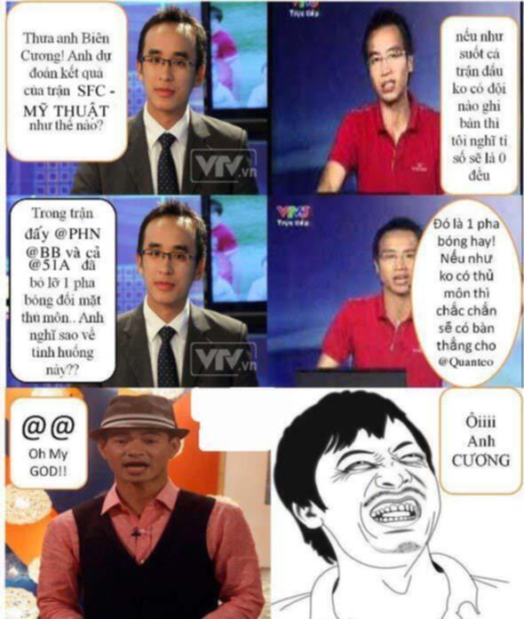 CÂU LẠC BỘ BÓNG ĐÁ SFC