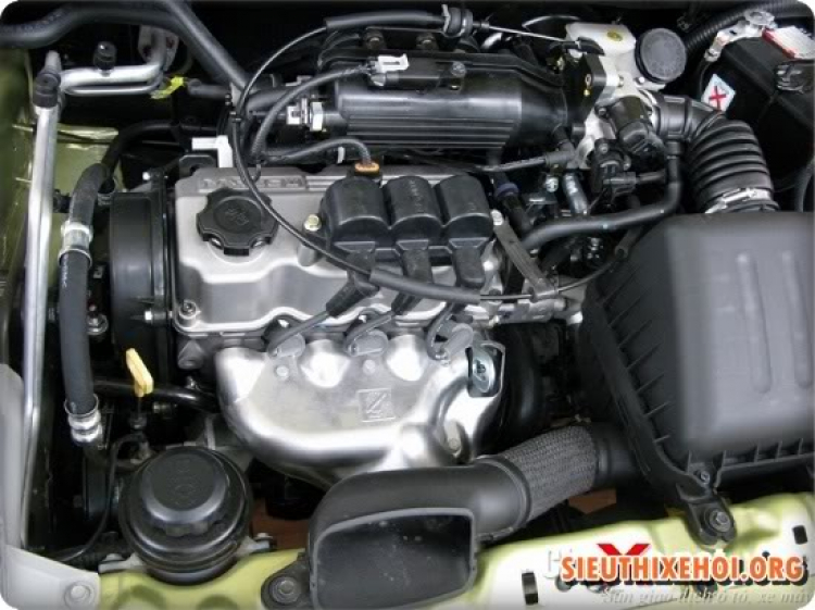 cầm mua Spark LT 2008-2009, hoăc matiz nhập? cầm mua Spark LT 2008-2009, hoăc matiz nhập?