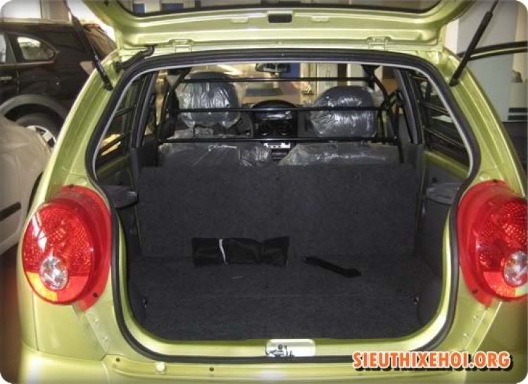 cầm mua Spark LT 2008-2009, hoăc matiz nhập? cầm mua Spark LT 2008-2009, hoăc matiz nhập?