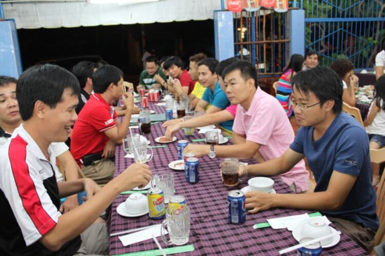 MBFC FOOTBALL TEAM.