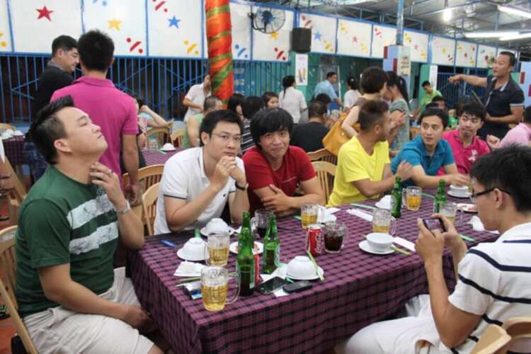 MBFC FOOTBALL TEAM.