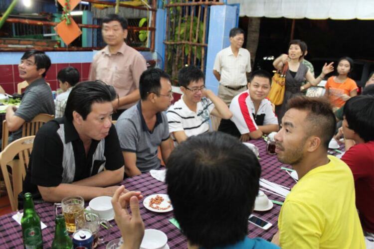 MBFC FOOTBALL TEAM.