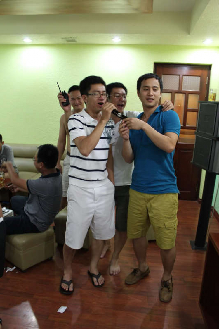 MBFC FOOTBALL TEAM.