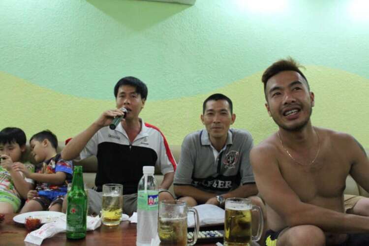 MBFC FOOTBALL TEAM.