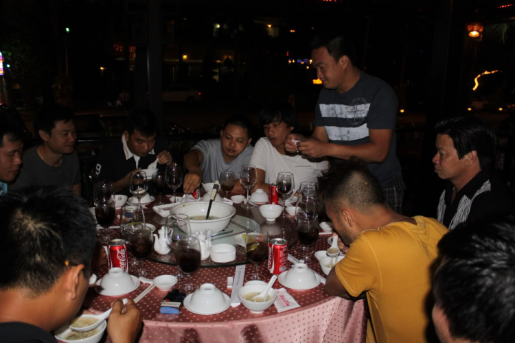 MBFC FOOTBALL TEAM.