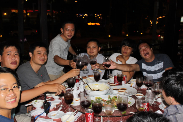 MBFC FOOTBALL TEAM.