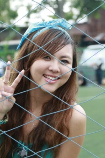 CÂU LẠC BỘ BÓNG ĐÁ SFC CÂU LẠC BỘ BÓNG ĐÁ SFC