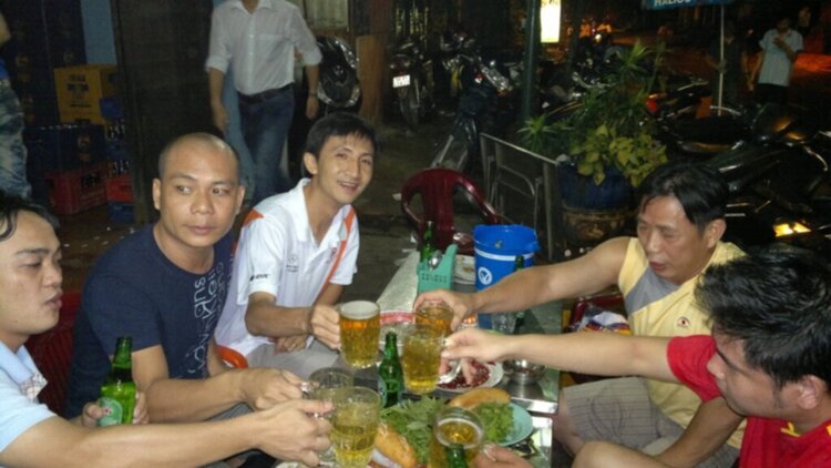CÂU LẠC BỘ BÓNG ĐÁ SFC CÂU LẠC BỘ BÓNG ĐÁ SFC