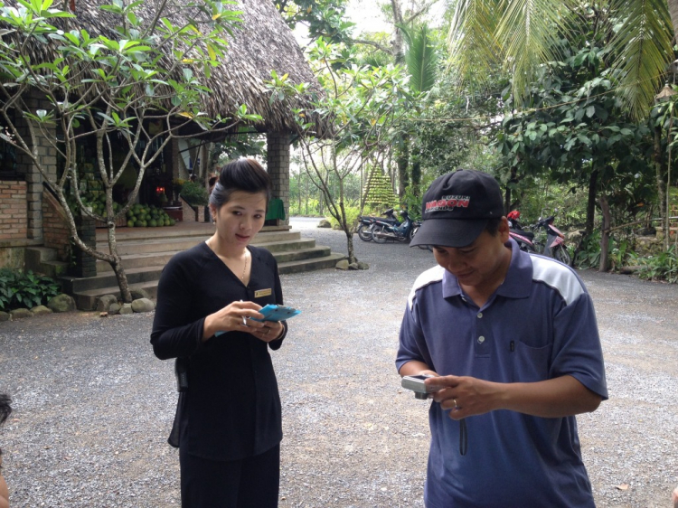 Làng Bươi Tân Triều- Biên Hoà-Đồng Nai Làng Bươi Tân Triều- Biên Hoà-Đồng Nai