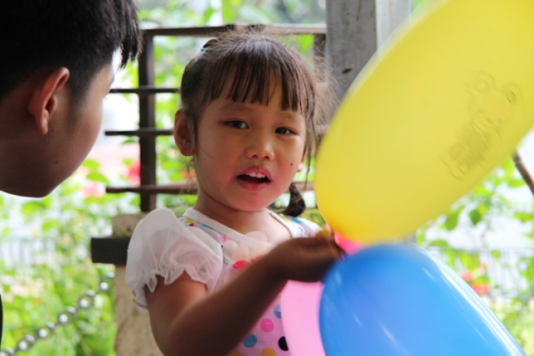 sáng Chủ Nhật 8/7 anh em KIAfc đi bắn Súng sơn Q9 xong đi ăn tôm sông luôn nhé mấy bác sáng Chủ Nhật 8/7 anh em KIAfc đi bắn Súng sơn Q9 xong đi ăn tôm sông luôn nhé mấy bác