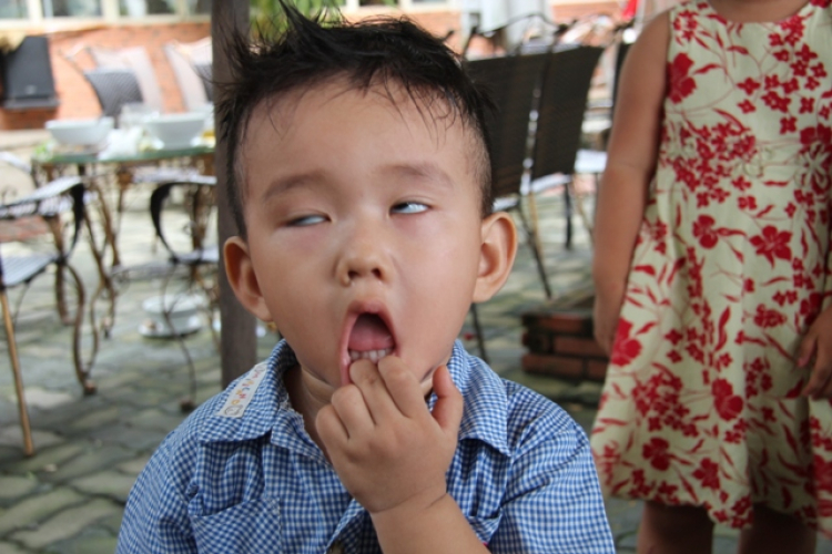sáng Chủ Nhật 8/7 anh em KIAfc đi bắn Súng sơn Q9 xong đi ăn tôm sông luôn nhé mấy bác sáng Chủ Nhật 8/7 anh em KIAfc đi bắn Súng sơn Q9 xong đi ăn tôm sông luôn nhé mấy bác