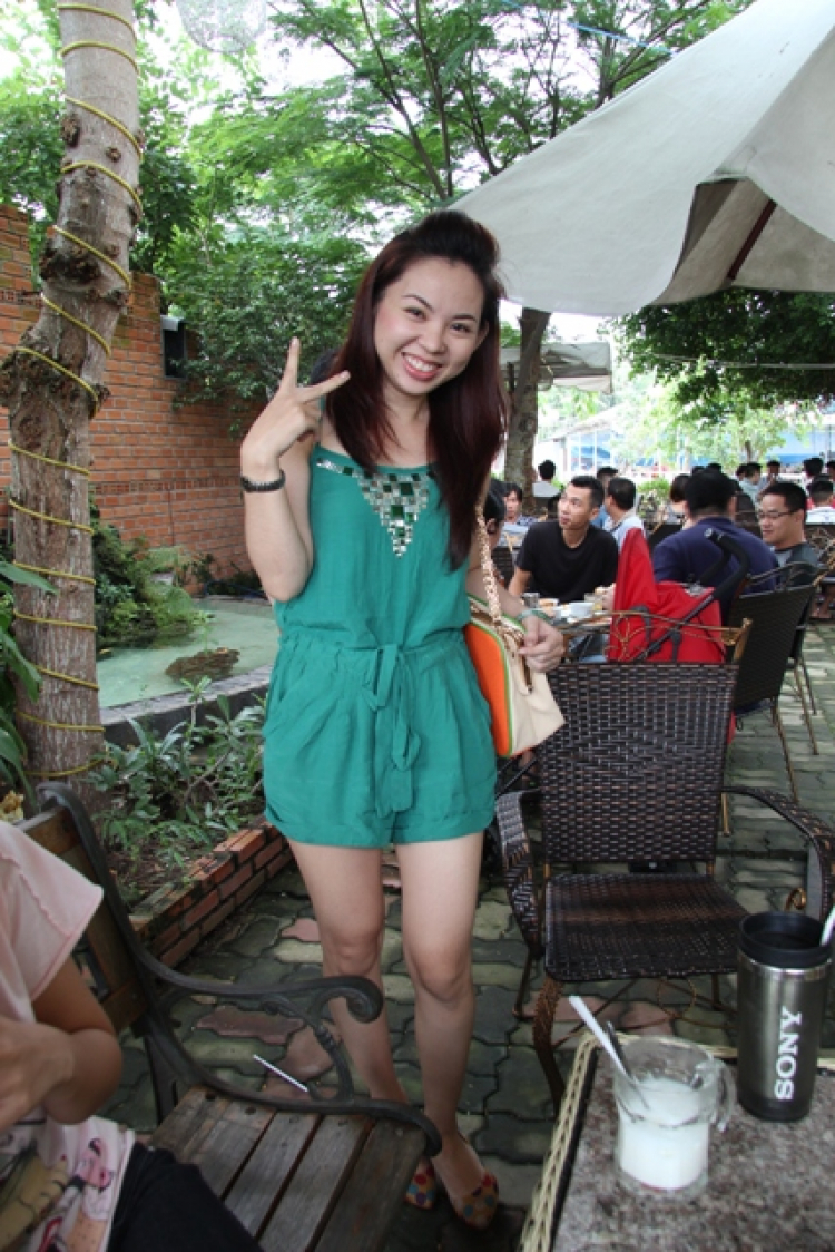 sáng Chủ Nhật 8/7 anh em KIAfc đi bắn Súng sơn Q9 xong đi ăn tôm sông luôn nhé mấy bác sáng Chủ Nhật 8/7 anh em KIAfc đi bắn Súng sơn Q9 xong đi ăn tôm sông luôn nhé mấy bác